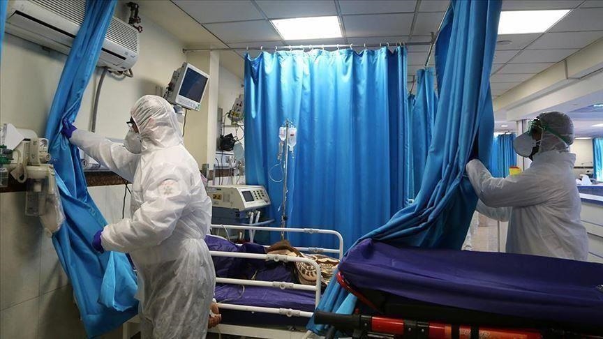  امیر عبداللهیان: زیاده‌ خواهی آمریکا، مذاکرات وین را دچار مکث کرده است