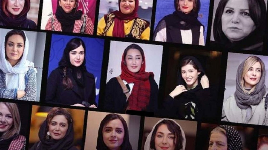  حمله با چاقو در مشهد؛ یک کشته و دو زخمی