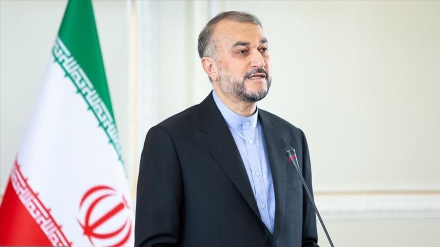  کتاب «استامبولی» منصور ضابطیان در استانبول رونمایی می‌شود