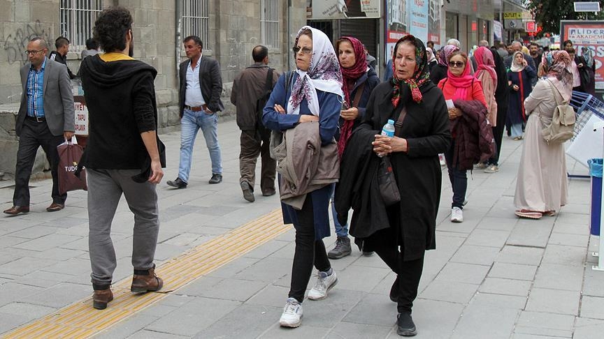  گفت‌وگوی تلفنی وزیر امور خارجه ایران با همتایان عراقی و صربستانی‌ با محوریت اوکراین