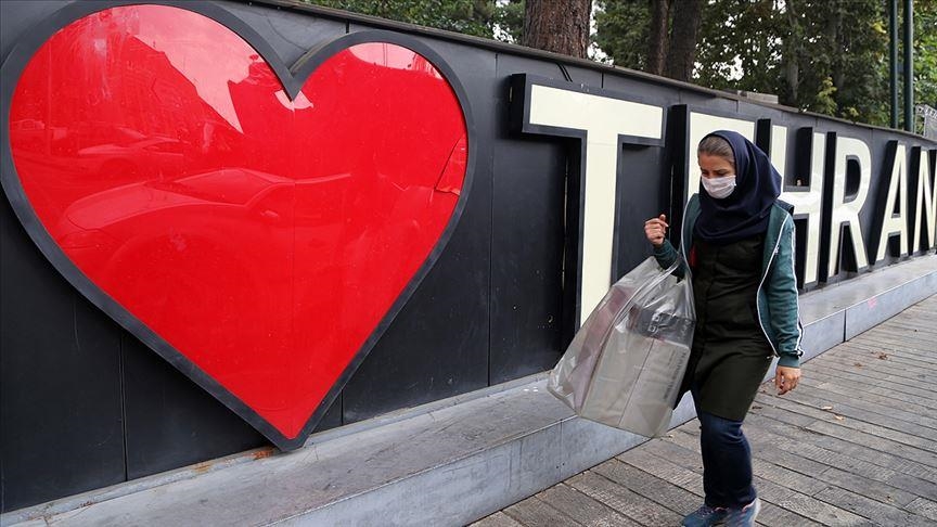  کرونا در ایران؛ 49 بیمار دیگر فوت کردند