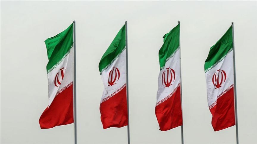  ایران 15 آمریکایی را به لیست تحریمی خود اضافه کرد
