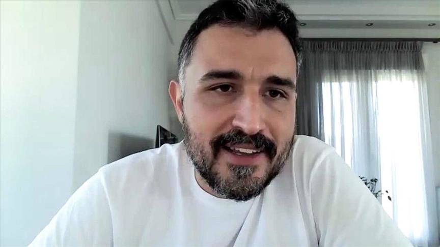  برنده جوایز عکس استانبول 2022: از معتبرترین مسابقات عکاسی در جهان است