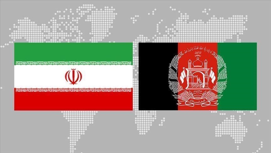  تحولات اخیر در ایران و افغانستان وارد مرحله خطرناکی شده است