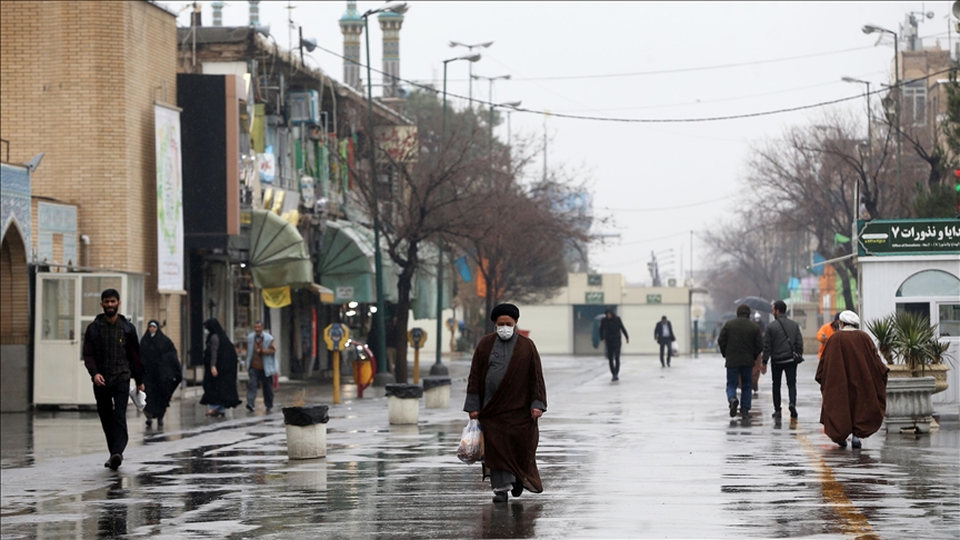  آمریکا ادعاهای مبنی بر آزادسازی 7 میلیارد دلار ایران را تکذیب کرد