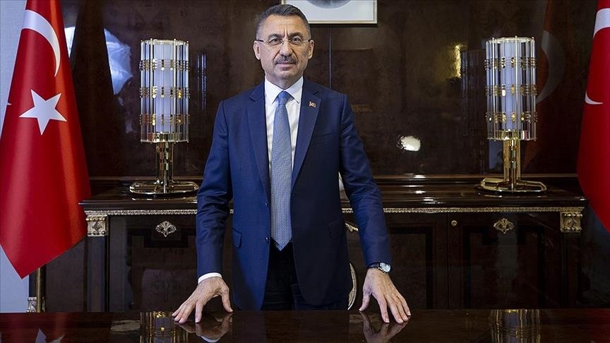  عملیات ضد تروریستی جدید ارتش ترکیه در شمال عراق