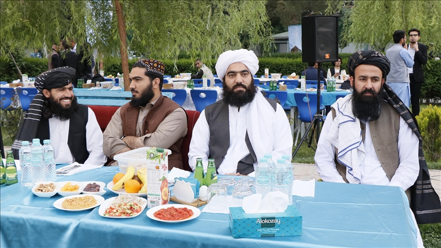  دستگیری 195 مهاجر غیرقانونی در استان کراکلارائلی