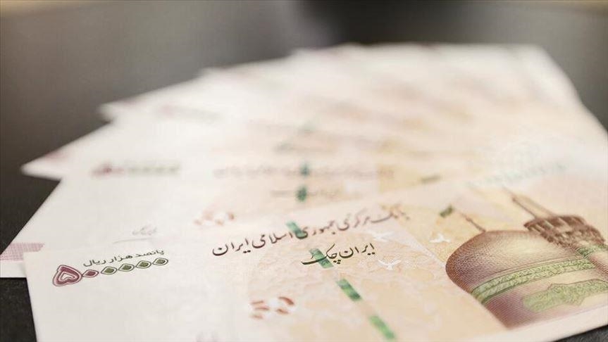  بخش دوم «ابربدهکاران» بانکی ایران منتشر شد
