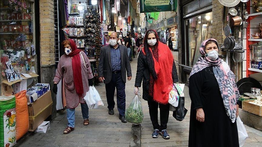  تحلیل جمعیت‌شناس افغانستانی از علل نفرت‌پراکنی اخیر علیه پناهندگان در ایران