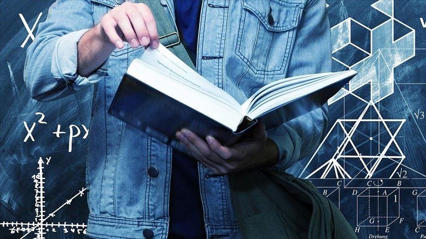  ترکیه: 42 تروریست در شمال عراق از پای‌ درآمدند