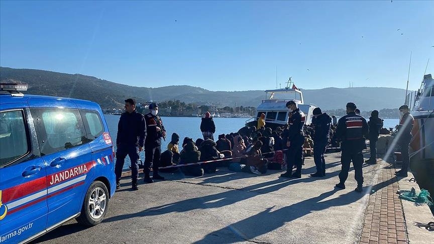  اردوغان: روند استانبول برای توقف جنگ در اوکراین مناسب‌ترین راه‌حل است