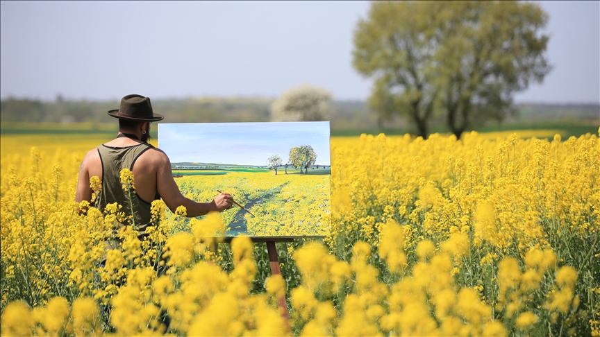  بازداشت 17 مظنون به همکاری با داعش در ترکیه