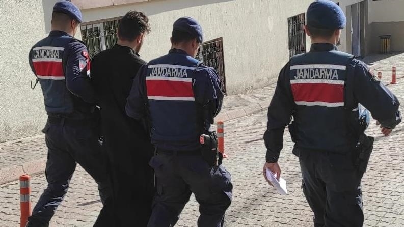  بازداشت 17 مظنون به همکاری با داعش در ترکیه
