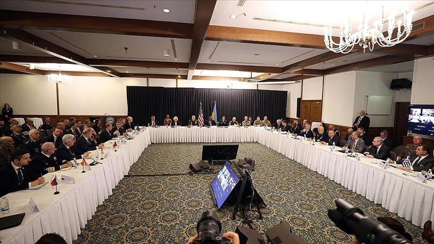  کمک‌های بشردوستانه ترکیه در یمن به مناسبت ماه رمضان