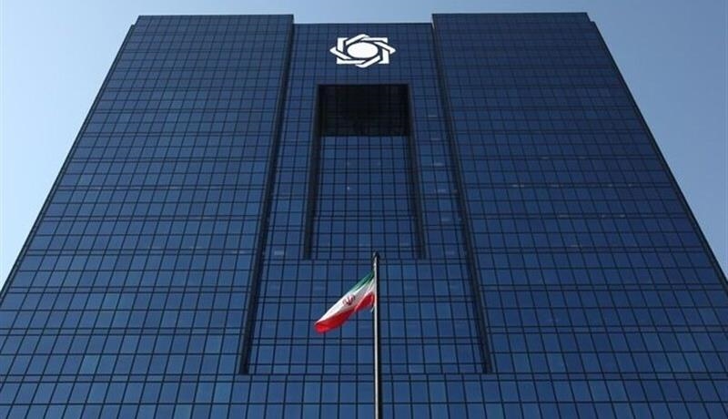  کرونا در ایران؛ 17 بیمار دیگر فوت کردند