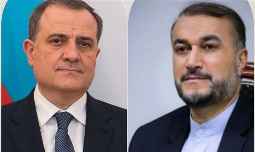  تنش مرزی ایران و افغانستان؛ هیئت طالبان به تهران سفر می‌کند