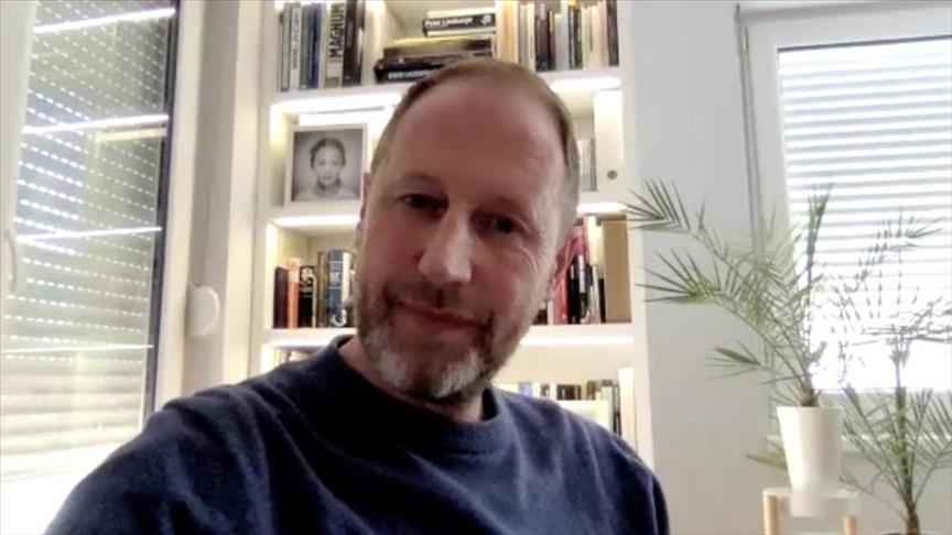  برنده جوایز عکس استانبول 2022: یکی از بهترین مسابقات در جهان است