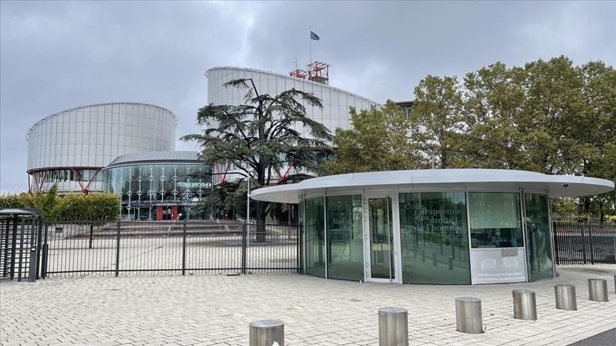  نرخ بالای میزان اجرایی شدن احکام دادگاه حقوق بشر اروپا در ترکیه