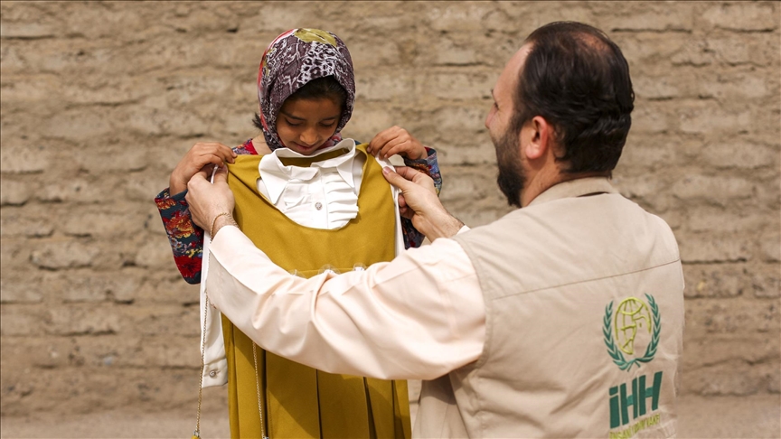  قالیباف خرید ملک در ترکیه را تکذیب کرد