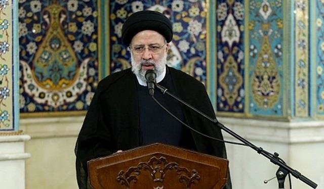  رئیسی: دولت قبل هر تکلیف قانونی که ممکن بود موجب نارضایتی شود اجرا نکرد