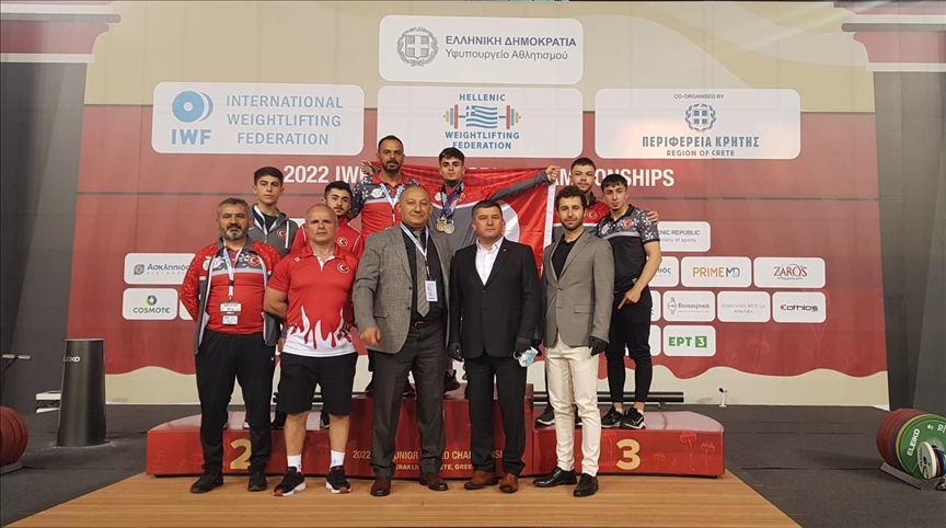  تداوم تماس تلفنی اردوغان با سران کشورها به مناسبت عید فطر