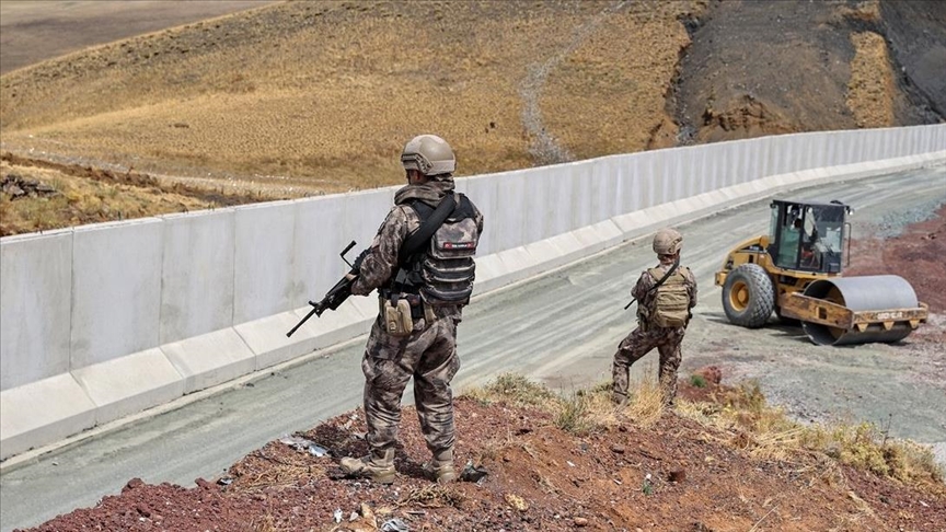  تعهد ترکیه به توسعه "گردشگری سبز و پایدار" در سازمان ملل