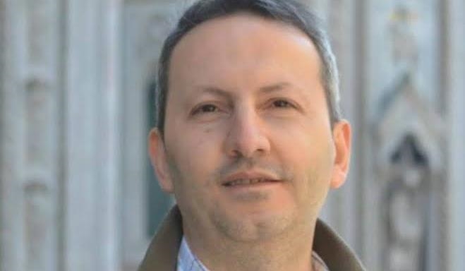  احتمال «اعدام» احمدرضا جلالی در ایران