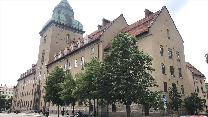  رای دادگاه «حمید نوری» 14 جولای صادر می‌شود