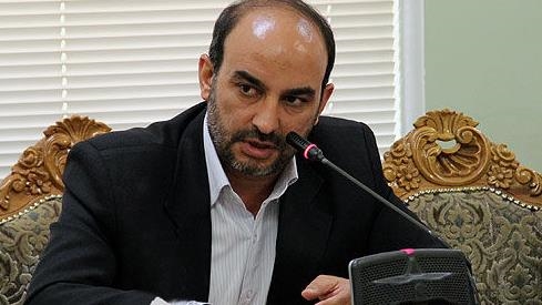  نماینده مجلس ایران: سهمیه بندی نان از استان زنجان آغاز می‌شود