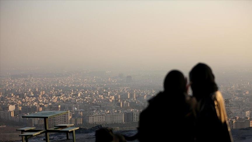  آمار کرونا در ایران؛ 8 فوتی و 270 ابتلای جدید