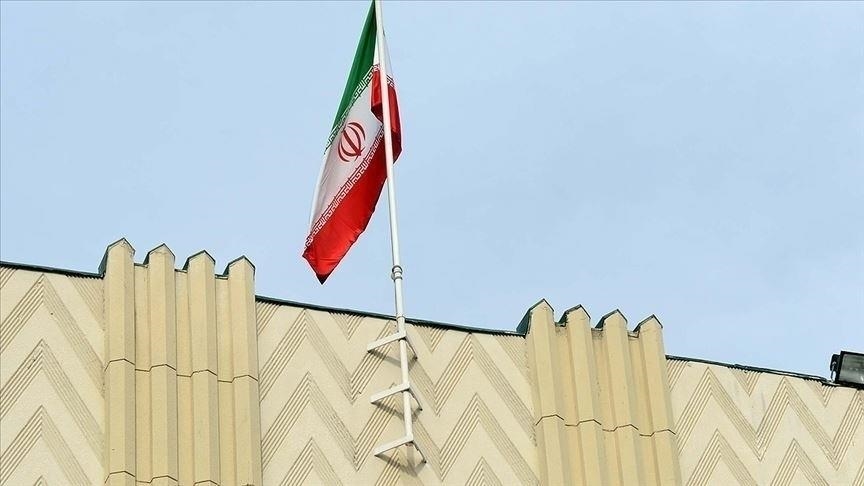  وزارت کشور ایران: صدور کارت یارانه نان کذب است