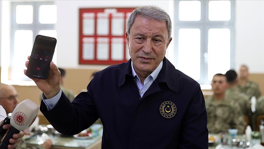  فروش حدود 1 میلیون ملک در ترکیه در چهار ماه اول امسال 