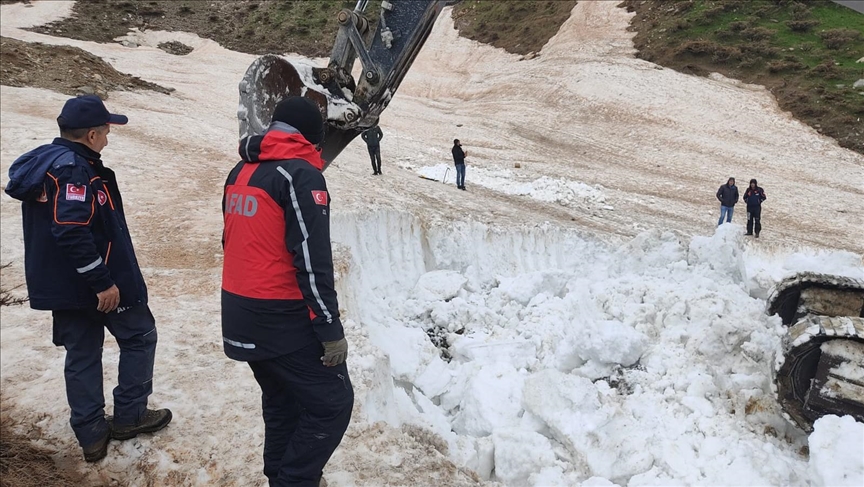 مرگ ده نفر بر اثر مسمومیت الکل تقلبی  در جنوب ایران