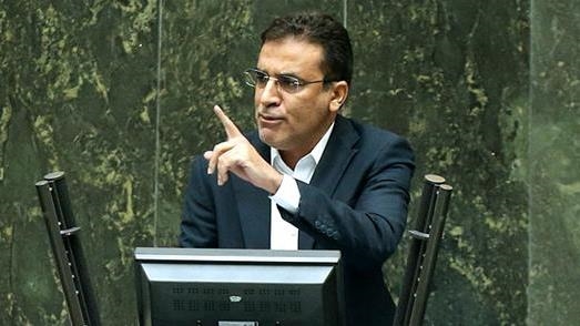  نماینده مجلس ایران: 70 درصد تصادفات منجر به مرگ از پراید و پژوی تولید داخل است