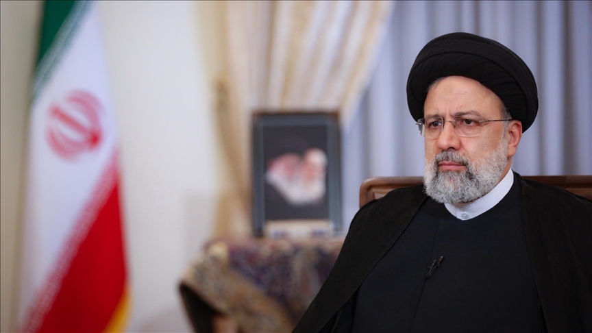  رئیسی: قیمت نان، دارو و بنزین افزایش نمی‌یابد