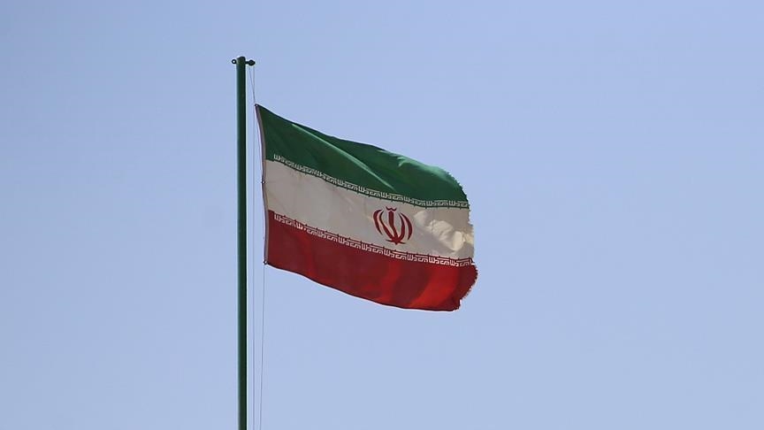  توقیف دو فروند شناور حامل سوخت &#171;قاچاق&#187; در ایران