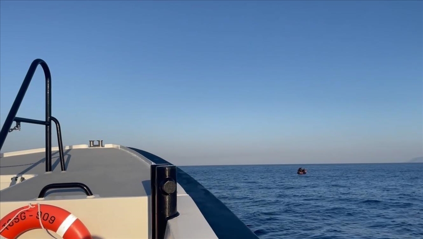  راه‌اندازی کمپین کمک اضطراری برای مردم سودان توسط ترکیه