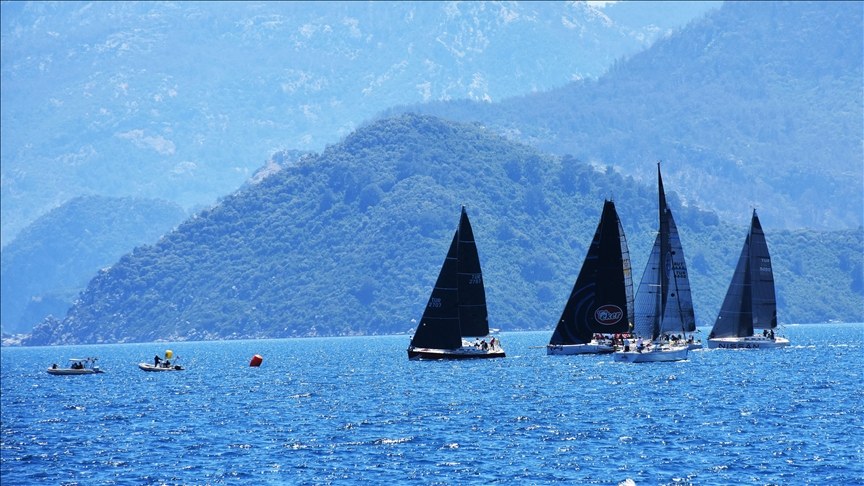  آلتون: وحدت دولت‌های تُرک ضروری است