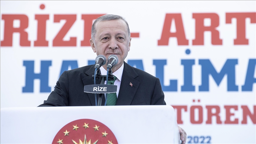  دستگیری 21 مهاجر غیرقانونی در استان وان