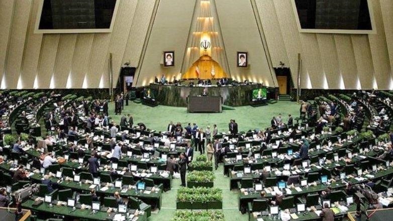  نماینده مجلس ایران: با 14 هزار مگاوات کمبود برق مواجه هستیم