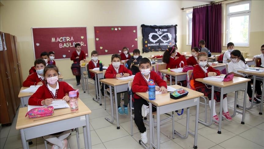  اردوغان عازم ابوظبی شد