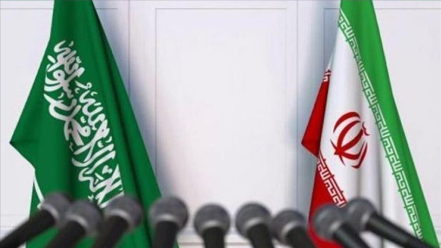  وزرای خارجه ایران و عربستان سعودی در بغداد دیدار خواهند کرد