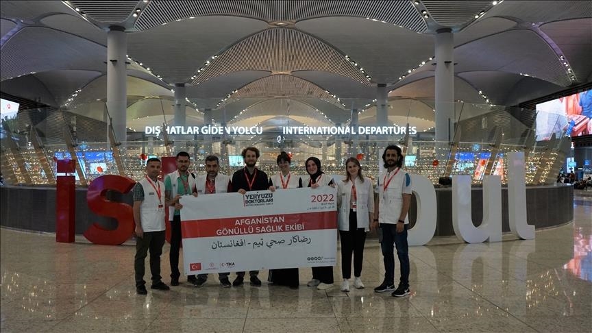  نوکیا از ترکیه ایستگاه پایه مخابراتی صادر خواهد کرد