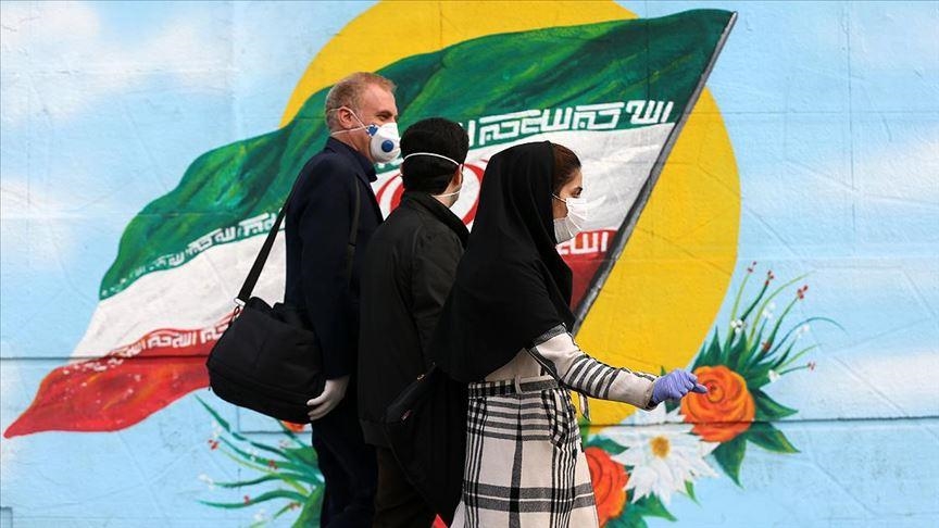  گروگانگیری در ایران؛ 4 کشته و 5 زخمی 