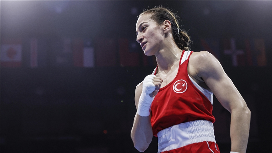  ترکیه: 4 تروریست پ.ک.ک/ ی.پ.گ در شمال سوریه از پای درآمدند