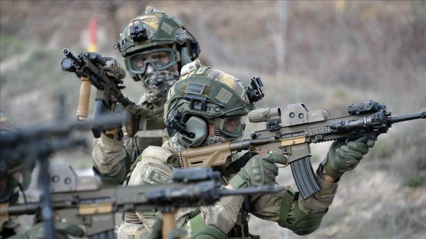  بزرگداشت 19 مه؛ یادروز آتاترک و عید جوانان و ورزش در سراسر ترکیه 