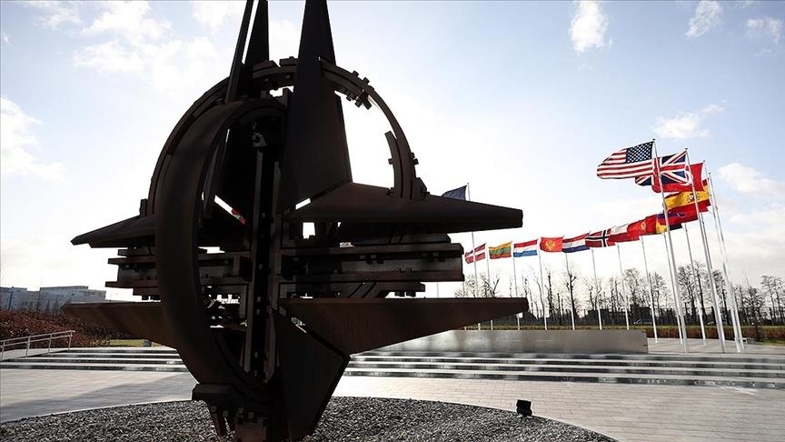  روزنامه‌نگار سوئدی: ترکیه در خصوص رد عضویت کشورم در ناتو حق دارد