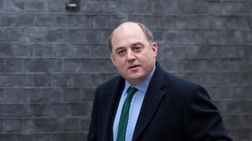  اظهارات نخست‌وزیر فنلاند درباره مخالفت ترکیه با الحاق فنلاند و سوئد به ناتو