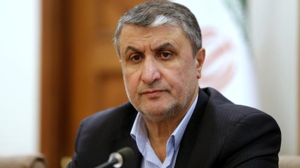  فوت 8 بیمار کرونایی دیگر در ایران