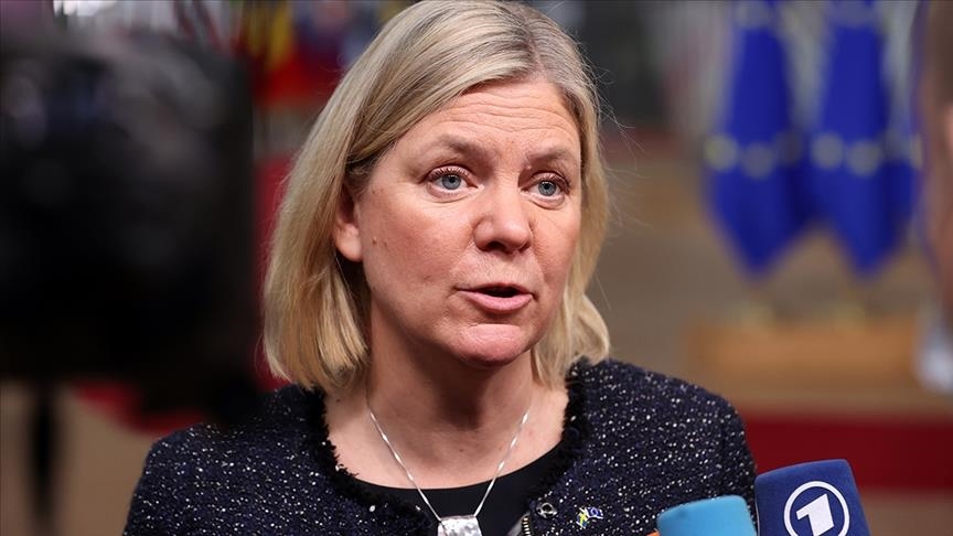  رزمایش مشترک ترکیه و آذربایجان در قارص ادامه دارد